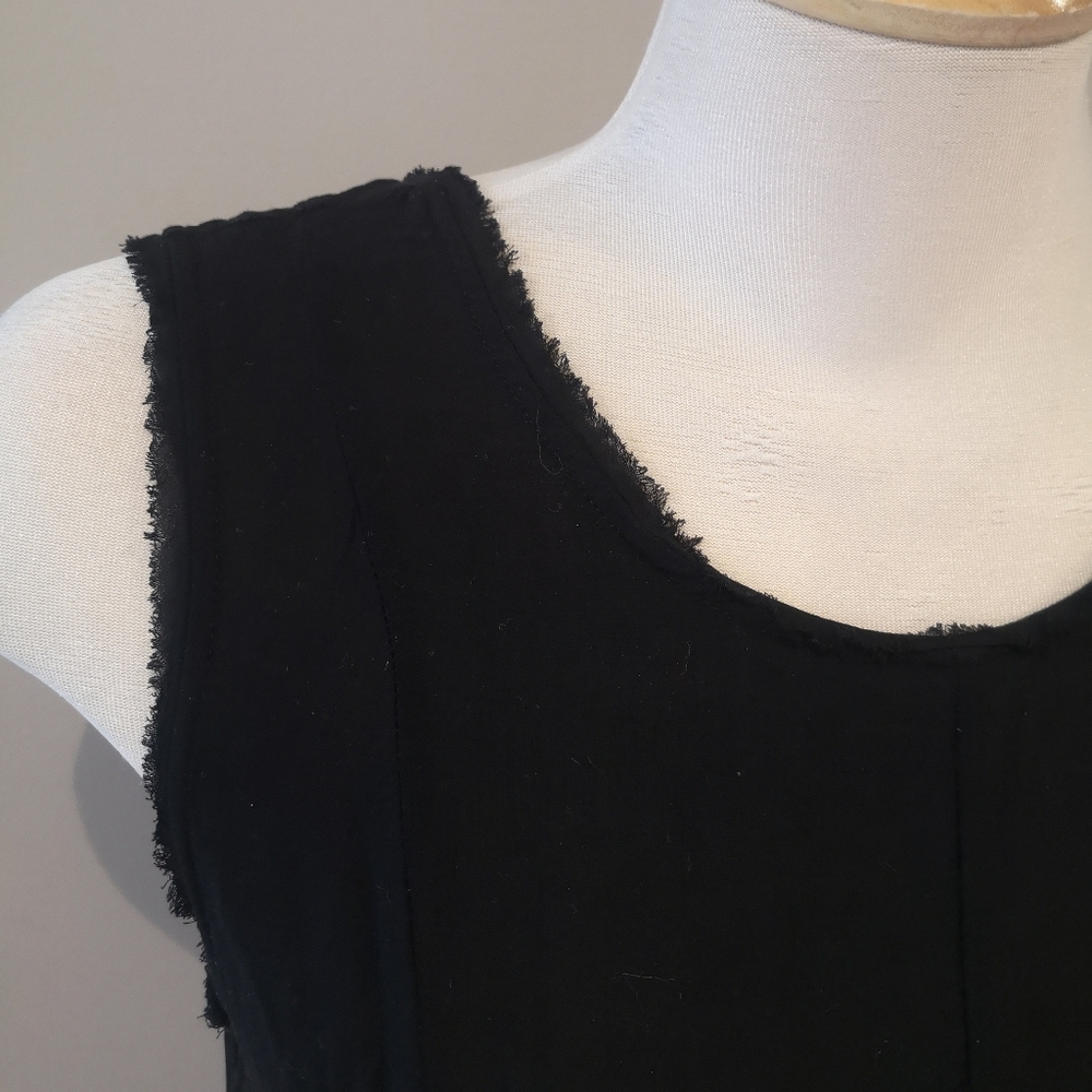 Ecote tunic dress - Picture 3 of 5